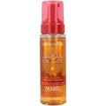 Creme Of Nature Argan Oil Mousse 207ml