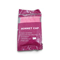 Braids Bonnet