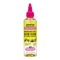 Braid Elixir 4oz